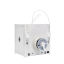 UltiMaker S6 